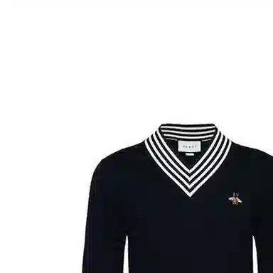 GUCCI v
