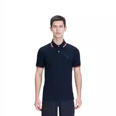 Tommy Hilfiger LogoT