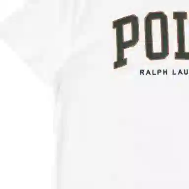 Polo Ralph Lauren T