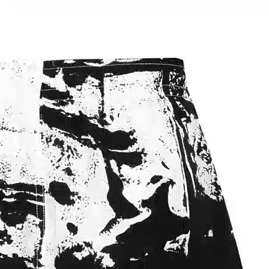 Alexander McQueen SS24