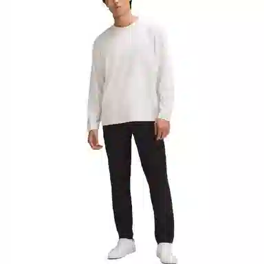 lululemon ABC Utilitech32"