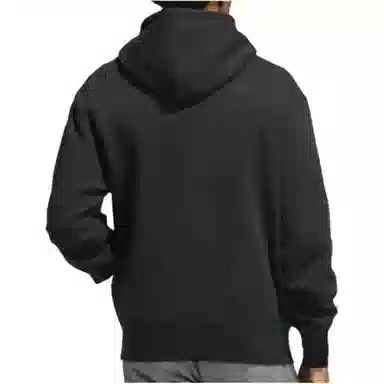 adidas originals Frm hoody