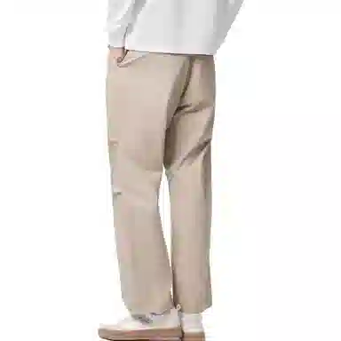 Dickies