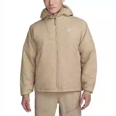 Nike ACG Therma-FITADV "Rope de Dope"