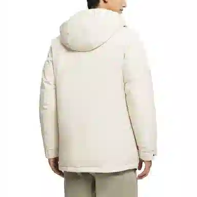 CKCalvin Klein