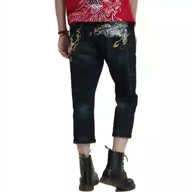 oniarai SS22