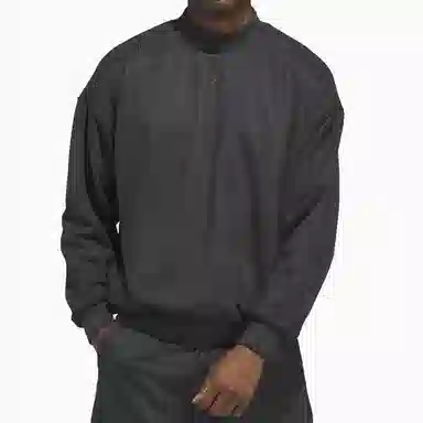 adidas THE 2024 COLLECTION CHAPTER 01