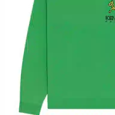 KENZO FW22