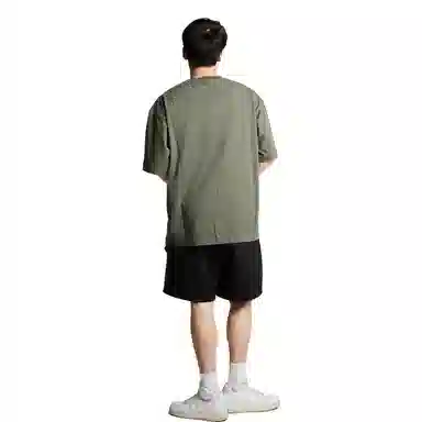 PJ's Vigor LogoT
