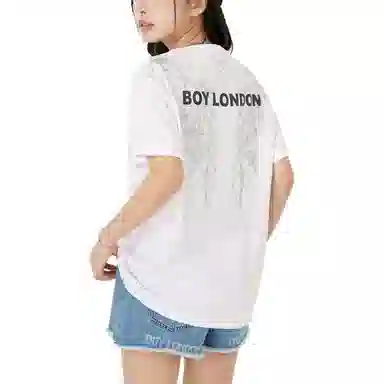 Boy London T