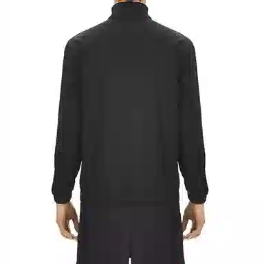 Y-3 M TRVL Stretch Jacket