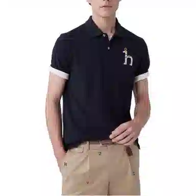 HAZZYS Polo
