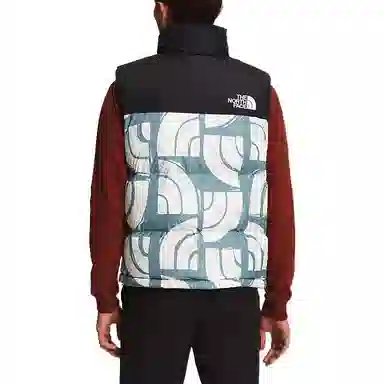 The North Face 1996 Nuptse