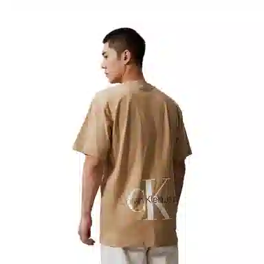 CALVIN KLEIN T