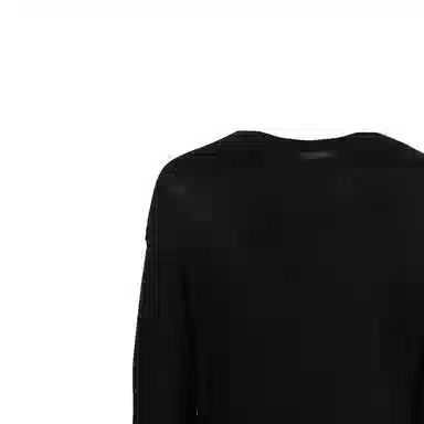 EMPORIO ARMANI FW22