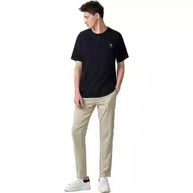 SUNDANCE T