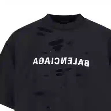 Balenciaga SS24 T-Shirt