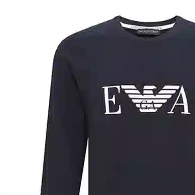 EMPORIO ARMANI LogoT