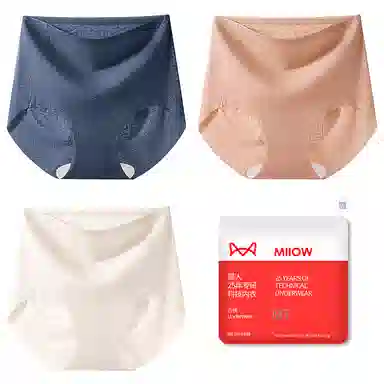 MIIOW 3
