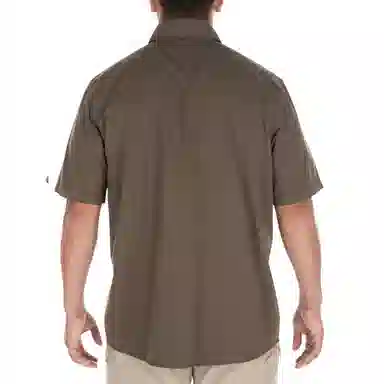 5.11
