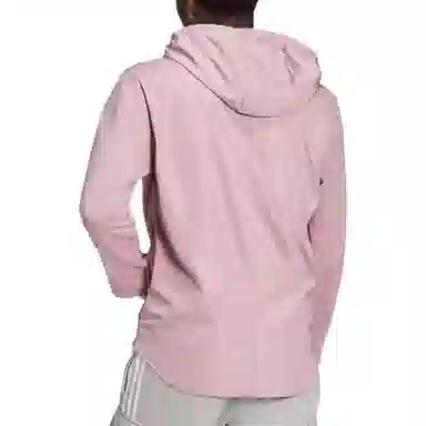 adidas originals Logo