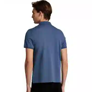 Satchi Polo