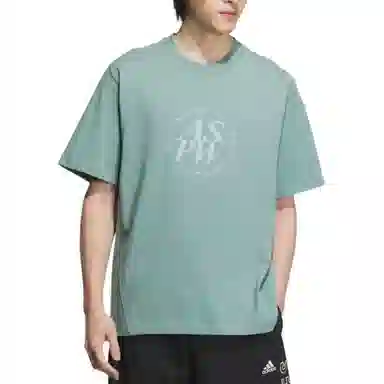 adidas ST GRAPHIC T-SHIRT T
