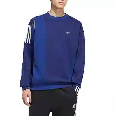 adidas originals Logo