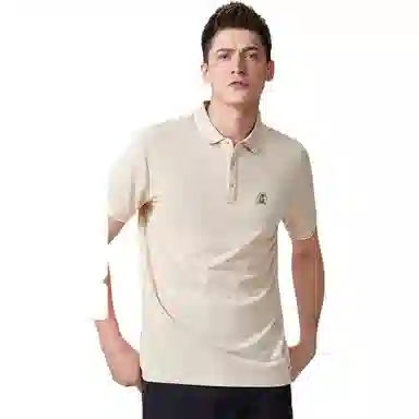 SUNDANCE Polo