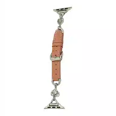 NCFCK Apple watchS9S8SES7S6S5S4S3