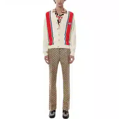 GUCCI V G