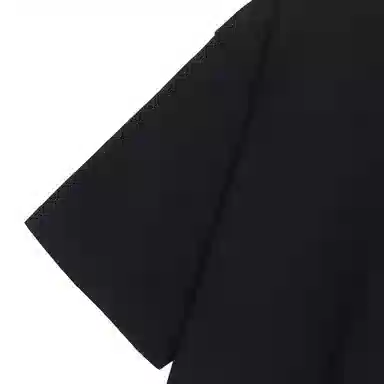 Balenciaga BB Paris Icon SS23 SS23 T