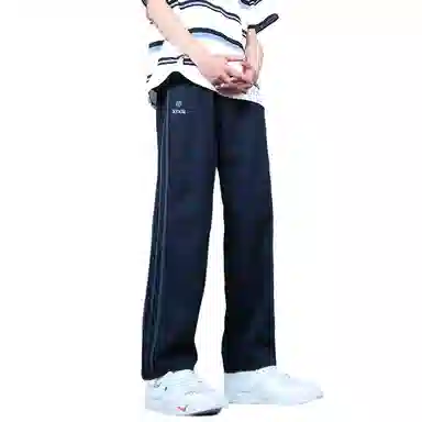 XIXN