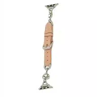 NCFCK Apple watchS9S8SES7S6S5S4S3