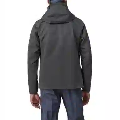 patagonia Swiftcurrent