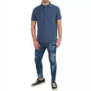Polo Ralph Lauren Polo