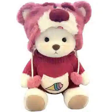 Jinnew 30cm