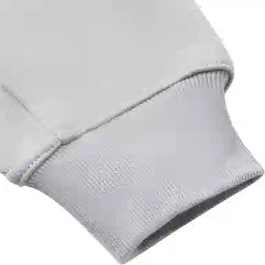 adidas Sportswear SPORTSWEAR CROPPED HOODIE