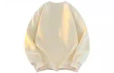VUUG Logo