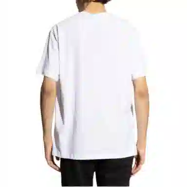 VERSACE JEANS COUTURE T