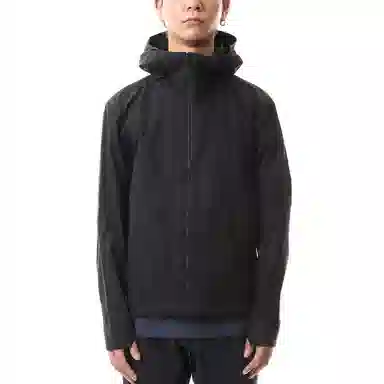 Arcteryx Veilance Isogon
