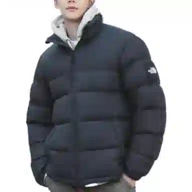 The North Face 1992 Nuptse Jacket
