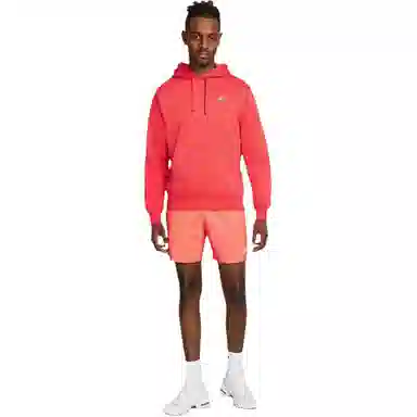Nike Sportswear Keep It Clean
