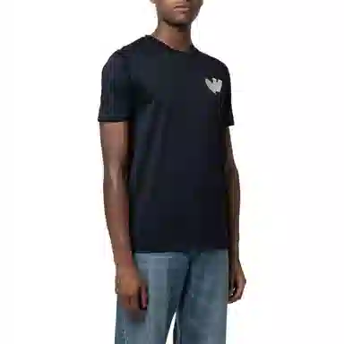 EMPORIO ARMANI SS22 T