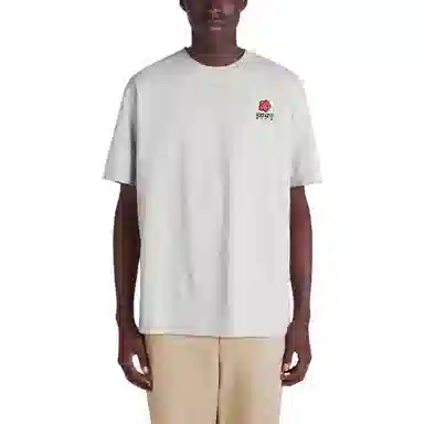 KENZO LOGO x Nigo FW22 Boke LogoT
