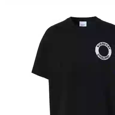 Burberry SS22 T