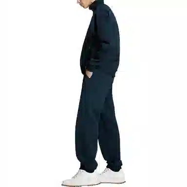 LOUIS VUITTON SS24 Logo