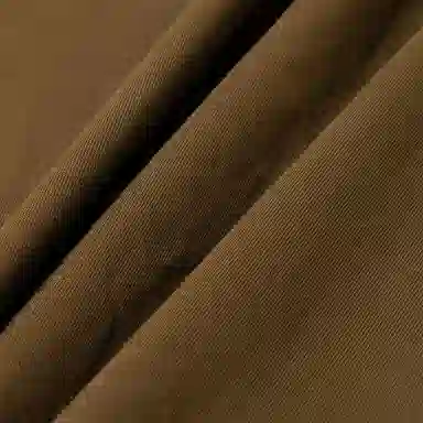 LOEWE AnagramT