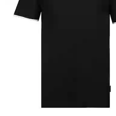 ARMANI EXCHANGE FW22 LogoPolo