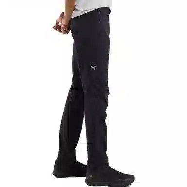 Arcteryx GAMMA Gamma Quick Dry Pant
